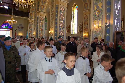 20lecie Nadania imienia (260).jpg